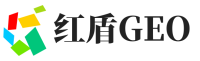 宿州红盾GEO